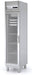 Expositor refrigerado 300 litros CORECO AGRE - 50 - FrigeriaHosteleria.com