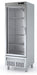 Expositor refrigerado 500 litros CORECO ACRV - 751 - FrigeriaHosteleria.com