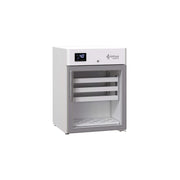 Expositor refrigerado farmacia 141 litros INFRICO Pharma Care PER16G - FrigeriaHosteleria.com
