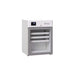 Expositor refrigerado farmacia 141 litros INFRICO Pharma Care PER16G - FrigeriaHosteleria.com