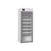 Expositor refrigerado farmacia 327 litros INFRICO Pharma Care PER28G - FrigeriaHosteleria.com