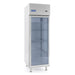 Expositor refrigerado INFRICO I - Line IAG701CR - FrigeriaHosteleria.com
