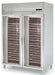 Expositor refrigerado pastelería 2 puertas 1400 litros CORECO APRV - 1002 - FrigeriaHosteleria.com