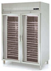 Expositor refrigerado pastelería CORECO AERPE - 125 - FrigeriaHosteleria.com