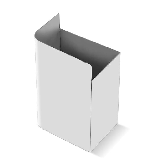 Exprimidor automático MF - 2000E - 1 - FrigeriaHosteleria.com