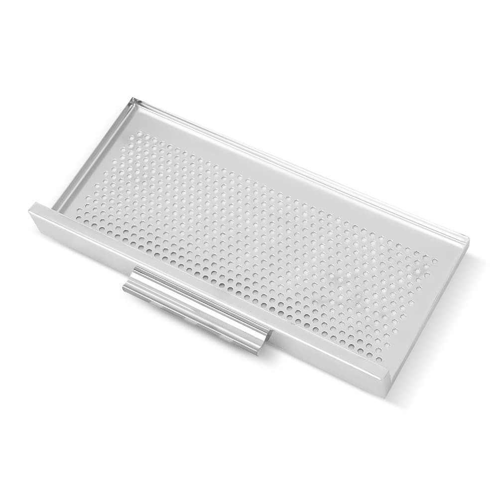 Exprimidor automático MF - 2000E - 1 - FrigeriaHosteleria.com