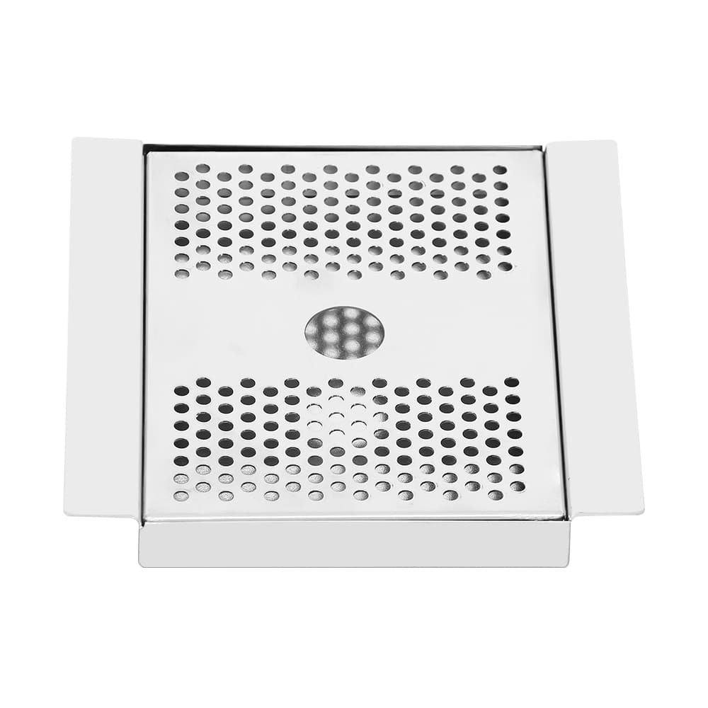 Exprimidor automático MF - 2000E - 1 - FrigeriaHosteleria.com
