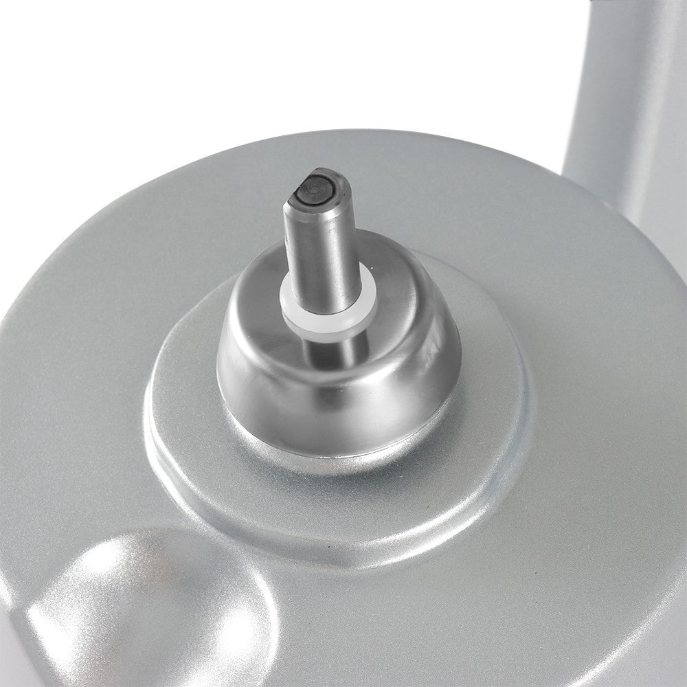 Exprimidor de zumo con palanca CJ6 - FrigeriaHosteleria.com