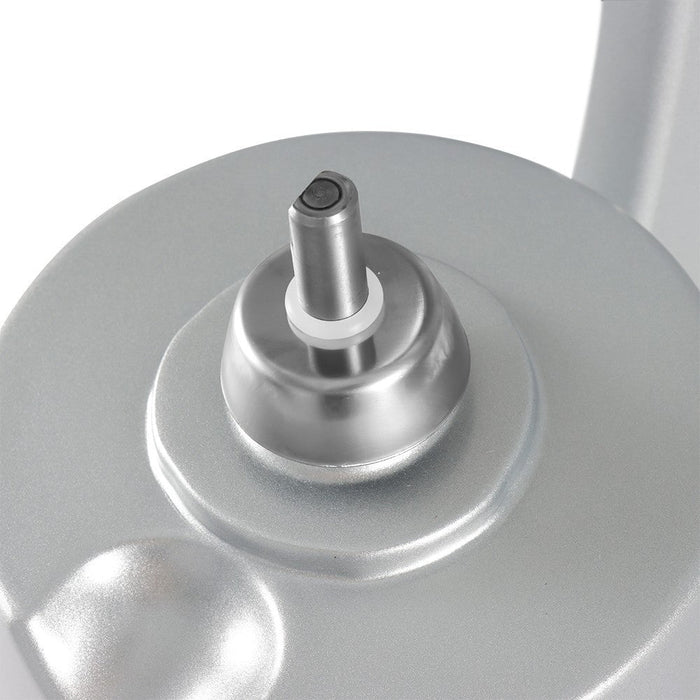 Exprimidor de zumo con palanca CJ6 - FrigeriaHosteleria.com