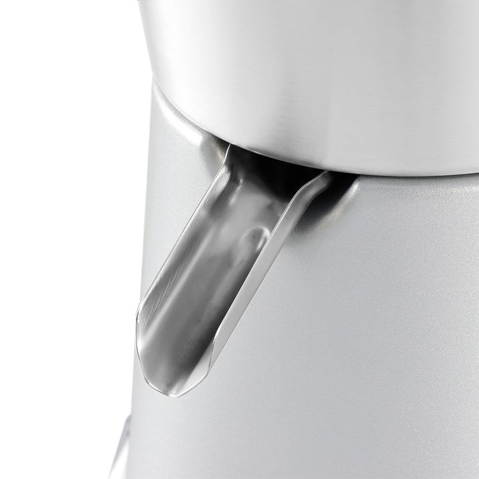 Exprimidor de zumo con palanca CJ6 - FrigeriaHosteleria.com