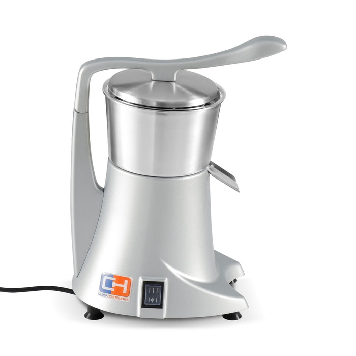 Exprimidor de zumo con palanca CJ6 - FrigeriaHosteleria.com