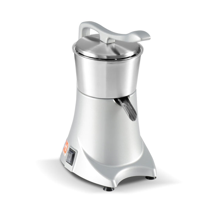 Exprimidor de zumo con palanca CJ6 - FrigeriaHosteleria.com