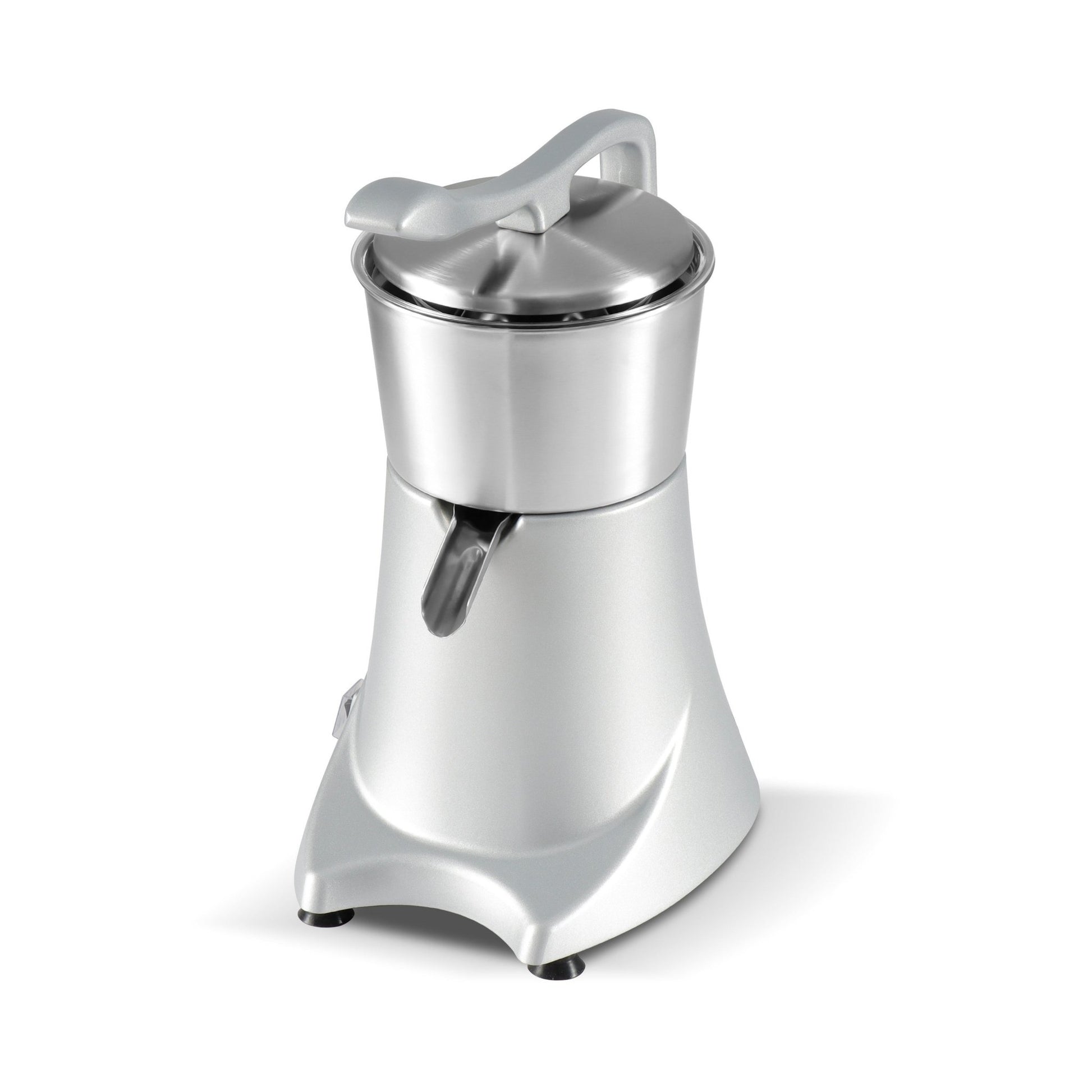 Exprimidor de zumo con palanca CJ6 - FrigeriaHosteleria.com