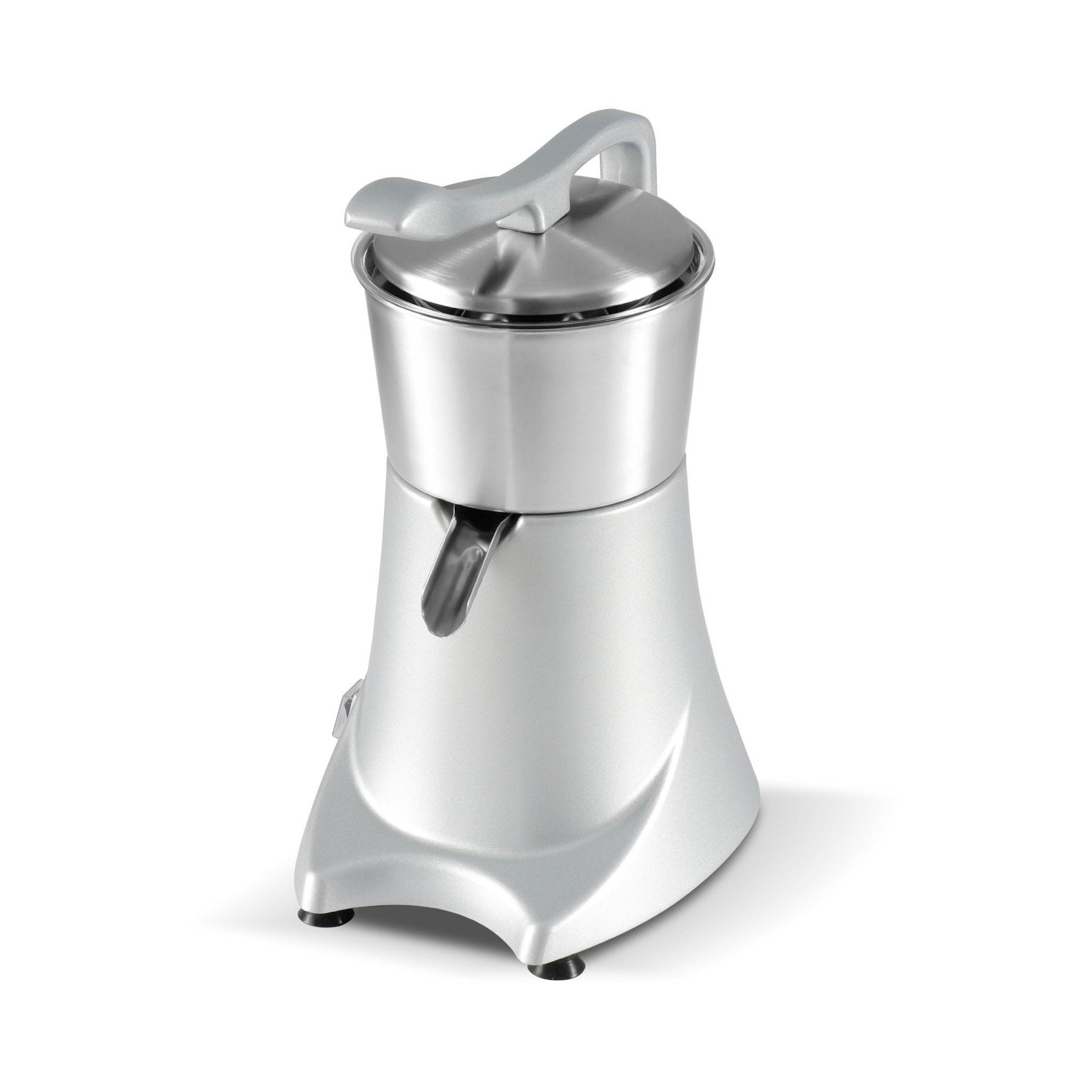 Exprimidor de zumo con palanca CJ6 - FrigeriaHosteleria.com