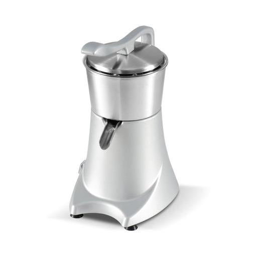 Exprimidor de zumo con palanca CJ6 - FrigeriaHosteleria.com