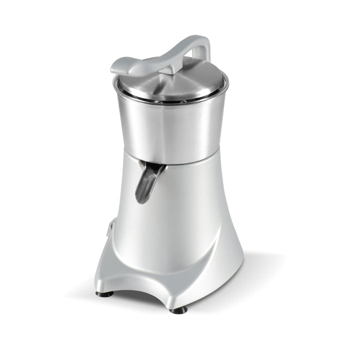 Exprimidor de zumo con palanca CJ6 - FrigeriaHosteleria.com