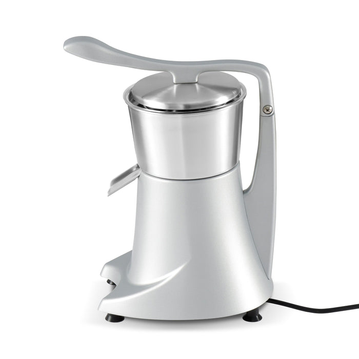 Exprimidor de zumo con palanca CJ6 - FrigeriaHosteleria.com