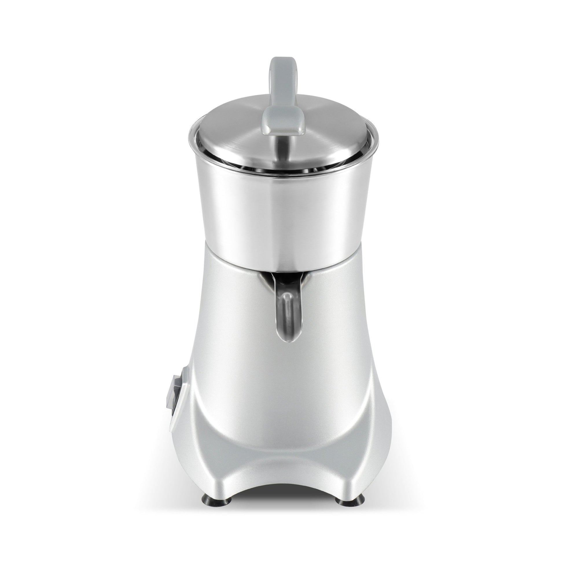 Exprimidor de zumo con palanca CJ6 - FrigeriaHosteleria.com