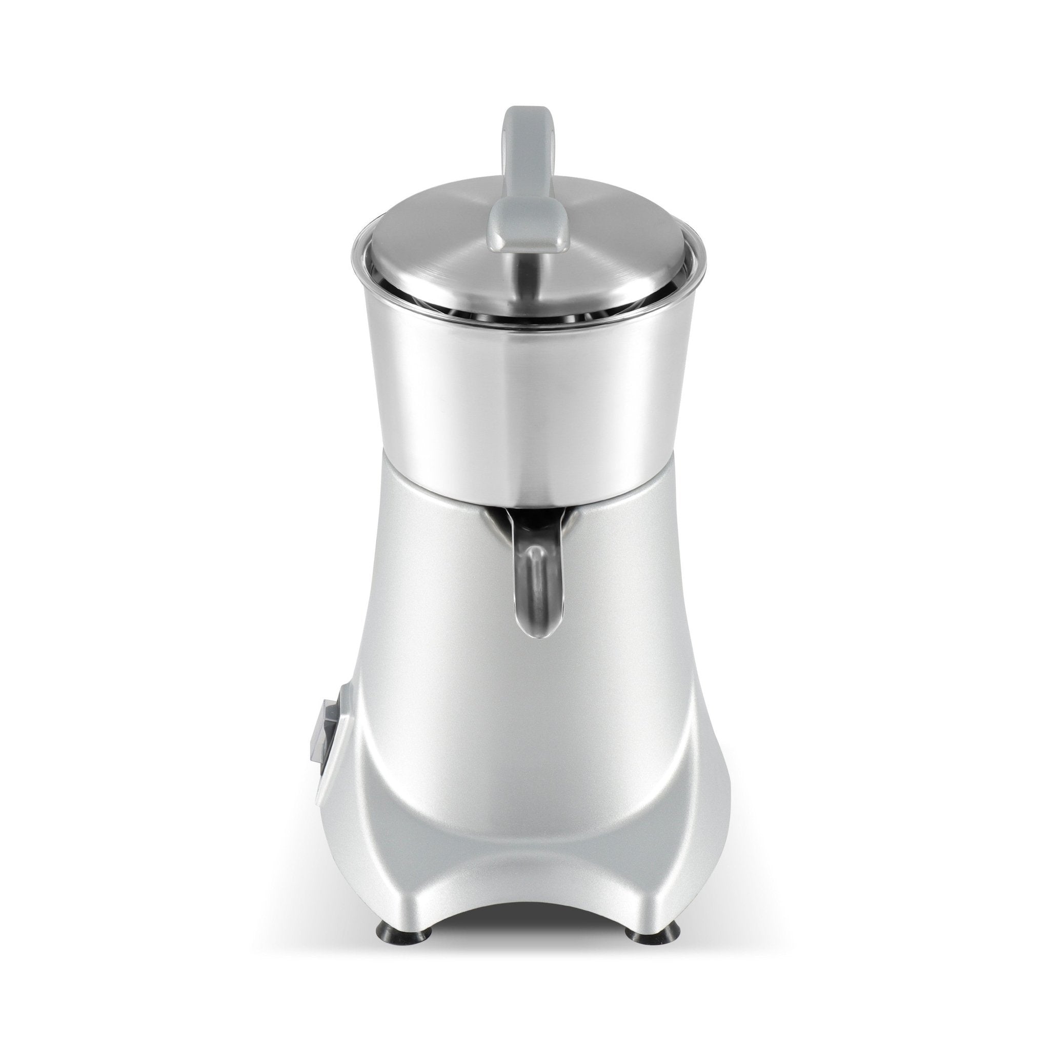 Exprimidor de zumo con palanca CJ6 - FrigeriaHosteleria.com