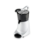 Exprimidor de zumo eléctrico con palanca CJ - 50MH - FrigeriaHosteleria.com