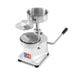 Formadora de hamburguesas diámetro 130 mm HB - 130 - FrigeriaHosteleria.com
