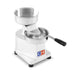 Formadora de hamburguesas diámetro 130 mm HB - 130 - FrigeriaHosteleria.com
