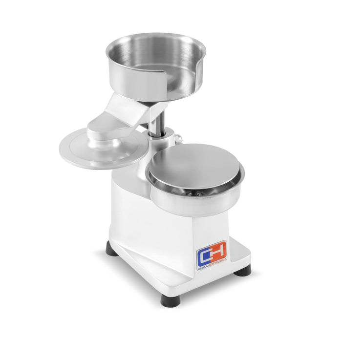 Formadora de hamburguesas diámetro 130 mm HB - 130 - FrigeriaHosteleria.com