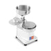 Formadora de hamburguesas diámetro 130 mm HB - 130 - FrigeriaHosteleria.com