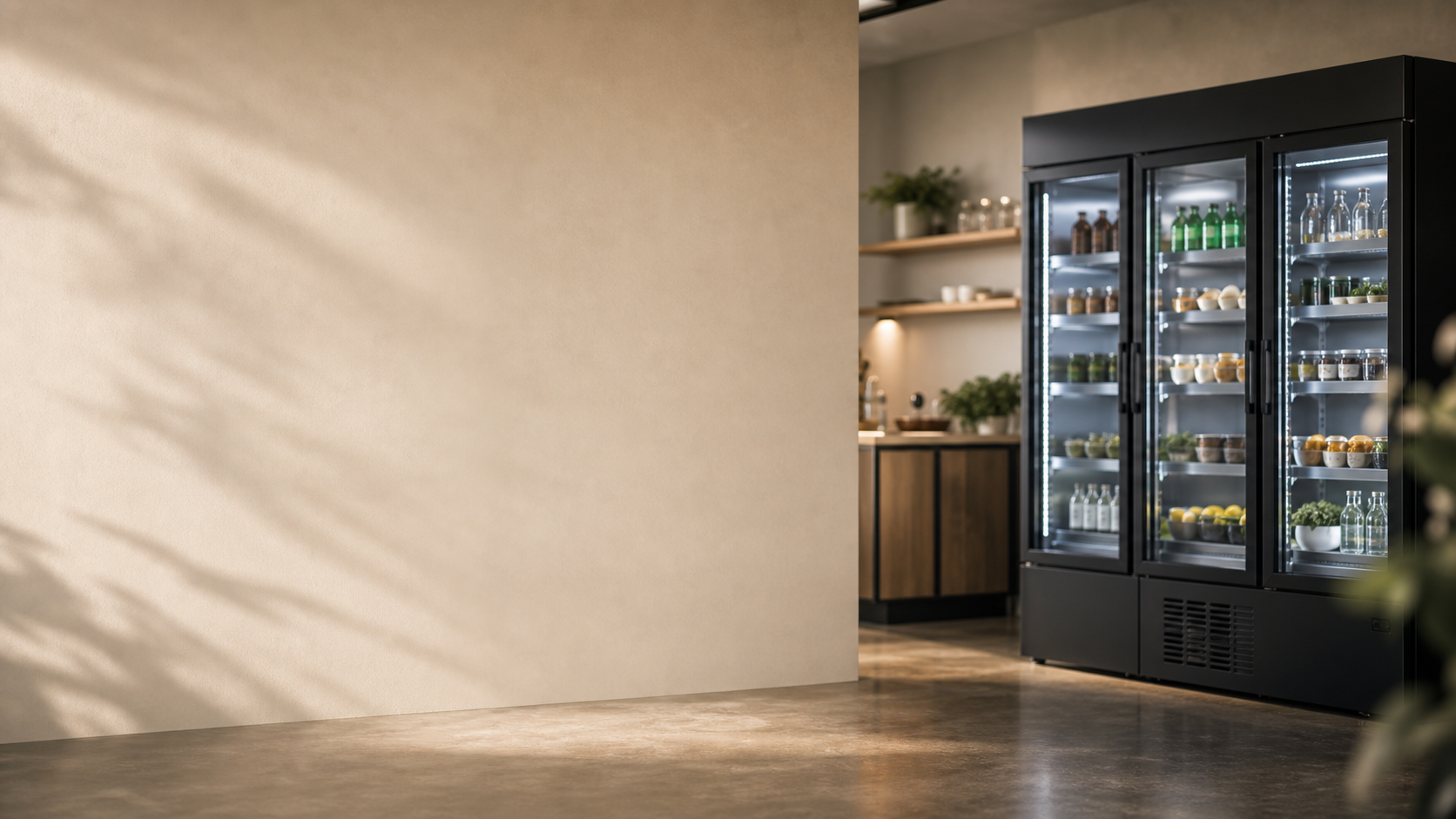 FrigeriaHosteleria.com