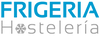 FrigeriaHosteleria.com