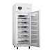 Frigorífico banco de sangre 600 litros INFRICO Health Care Plus BBMD65S - FrigeriaHosteleria.com