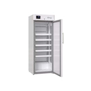Frigorífico farmacia 327 litros INFRICO Pharma Care PER28S - FrigeriaHosteleria.com