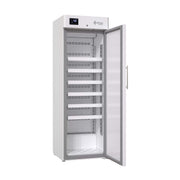 Frigorífico farmacia 400 litros INFRICO Pharma Care PER37S - FrigeriaHosteleria.com