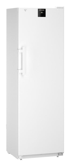 Frigorífico farmacia 400 litros LIEBHERR HMFvh 4001 Perfection - FrigeriaHosteleria.com