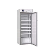Frigorífico laboratorio 327 litros INFRICO Lab Care LER28S - FrigeriaHosteleria.com