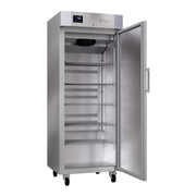 Frigorífico laboratorio 600 litros INFRICO Lab Care LER60S - FrigeriaHosteleria.com