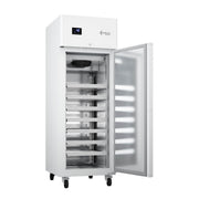 Frigorífico laboratorio 600 litros INFRICO Lab Care LTR65SD - FrigeriaHosteleria.com