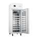 Frigorífico laboratorio 600 litros INFRICO Lab Care LTR65SD - FrigeriaHosteleria.com