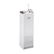 Fuente de agua fría con llena botellas Zerica Refrizer 2PLL - FrigeriaHosteleria.com