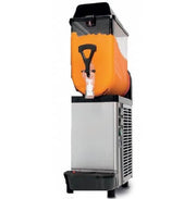 Granizadora 1 a 3 depósitos 10 litros Carpigiani Granicream - FrigeriaHosteleria.com