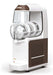 Granizadora 1 cuba de 10 litros BRAS B - FROZEN 10 - 1 SMART - FrigeriaHosteleria.com