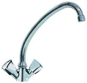 Grifo Sobremesa Caño Alto 547821 - FrigeriaHosteleria.com