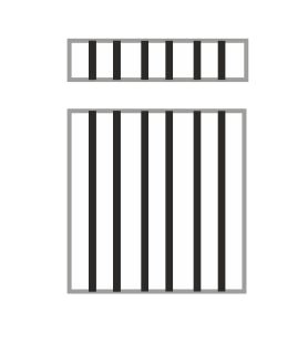 Grill eléctrico individual INFRICO GR42 - FrigeriaHosteleria.com