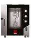 Horno a gas 7 bandejas GN1/1 MILLENIAL SMART MKF711GS - FrigeriaHosteleria.com