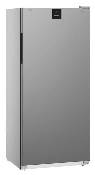 LIEBHERR Armario botellero refrigerado con enfriamiento por circulación de aire 600 Litros MRFvd 5501