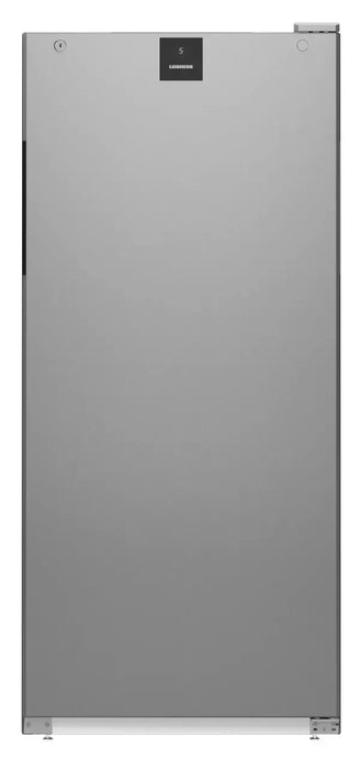 LIEBHERR Armario botellero refrigerado con enfriamiento por circulación de aire 600 Litros MRFvd 5501