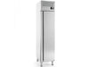 INFRICO Armario refrigerado 300 litros AGN301 - FrigeriaHosteleria.com