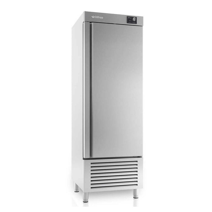 INFRICO Armario refrigerado 500 litros AN501TF - FrigeriaHosteleria.com