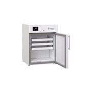 INFRICO Armario refrigerado farmacia 141 litros Pharma Care PER16S - FrigeriaHosteleria.com