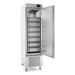 INFRICO Armario refrigerado para pescado AP401TF - FrigeriaHosteleria.com